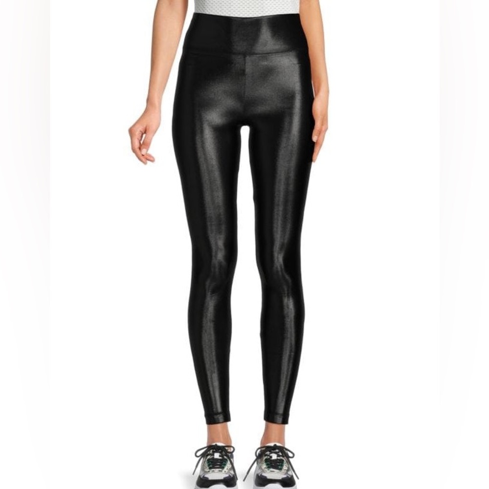 Koral Lustrous High Rise Legging